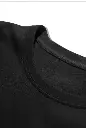 IMG-20250619-WA0008.webp