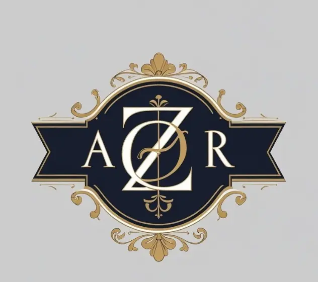 AZOR 